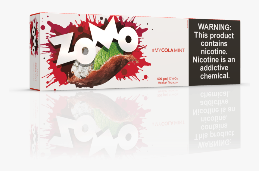 Zomo Beirut, HD Png Download