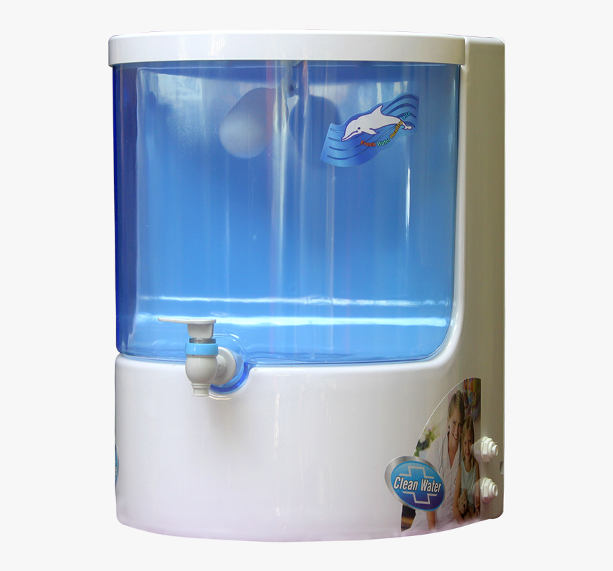 Action Figure, HD Png Download