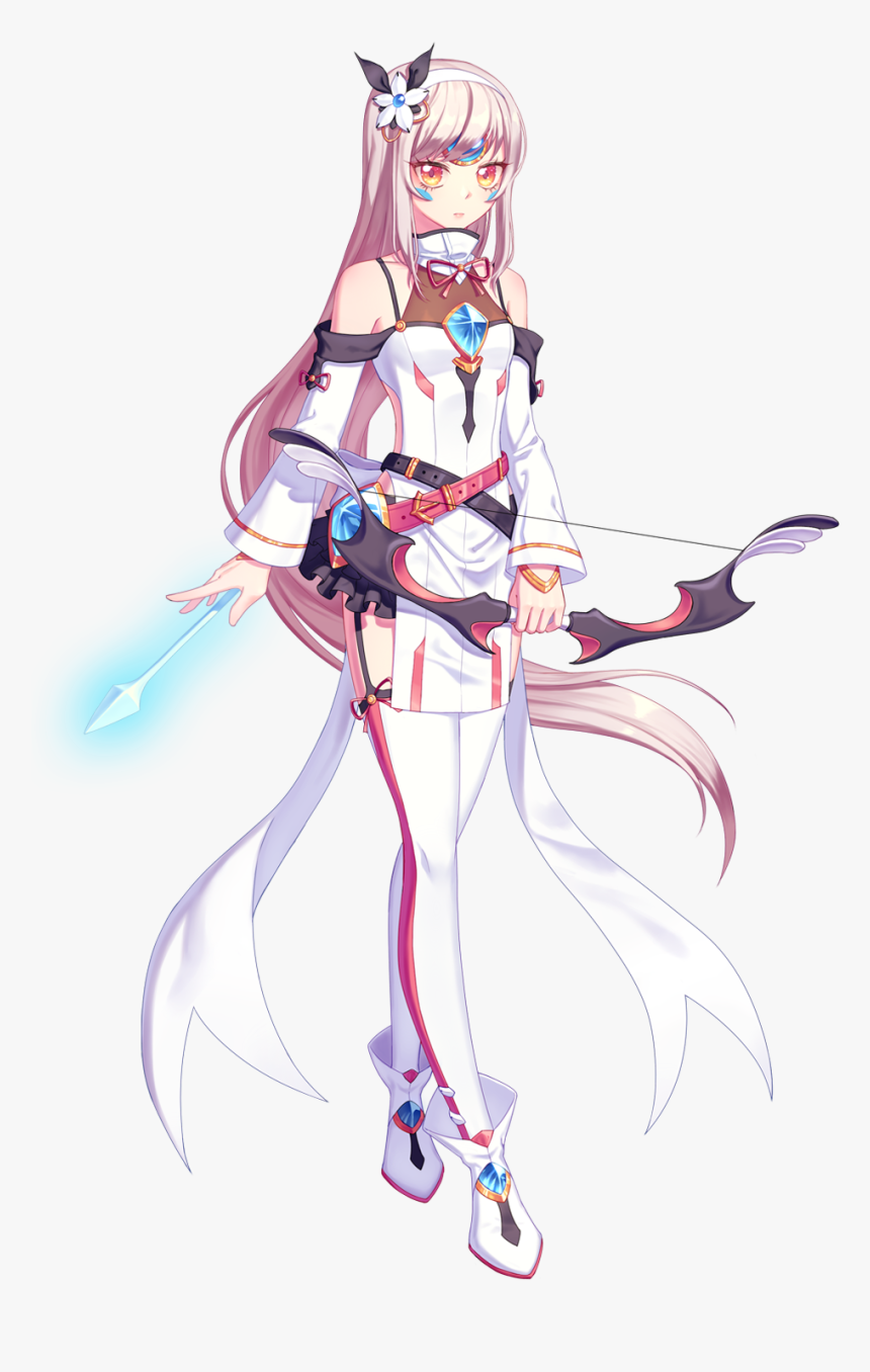 Illustration, HD Png Download