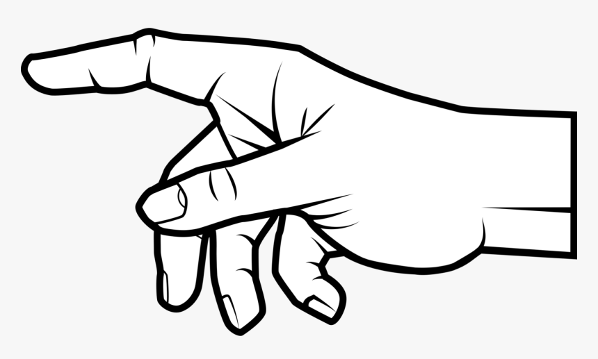 Wing,line Art,head - Drawing, HD Png Download