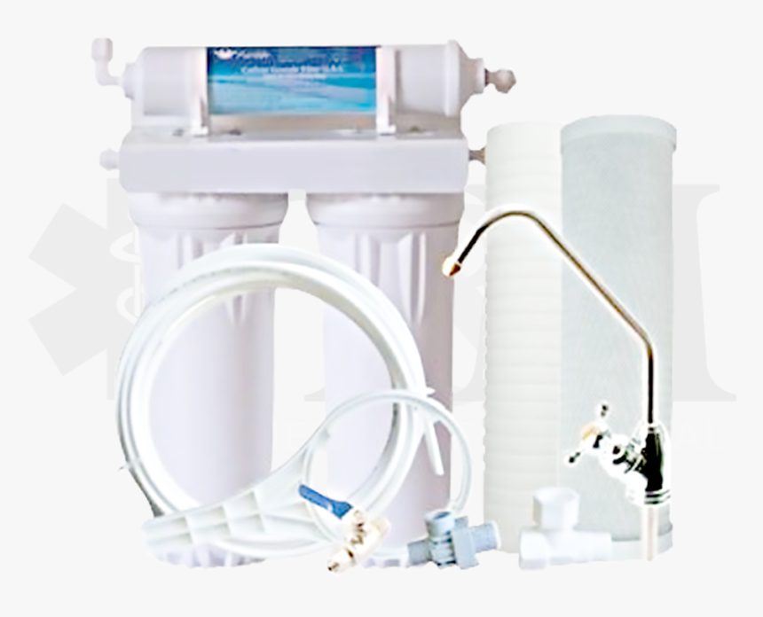 Storage Cable, HD Png Download