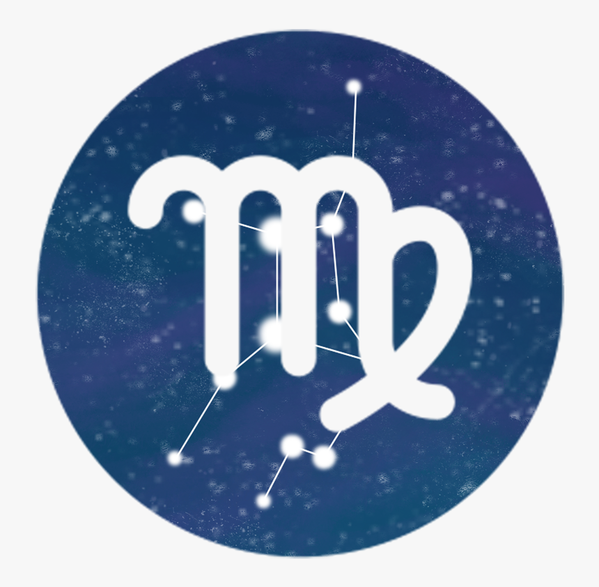 Calligraphy, HD Png Download