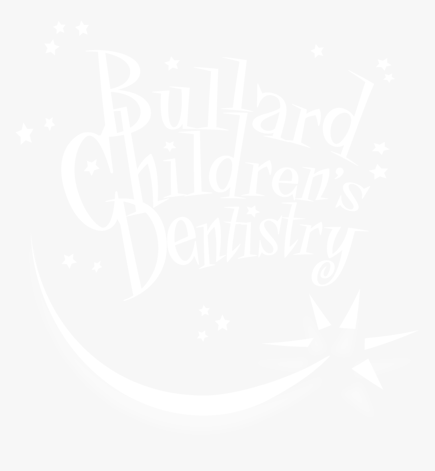 Clipart Free Download Dental Topics Pediatric In Sheboygan - Poster, HD Png Download