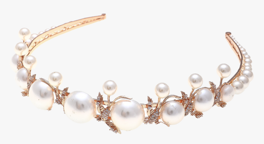 Pearl, HD Png Download