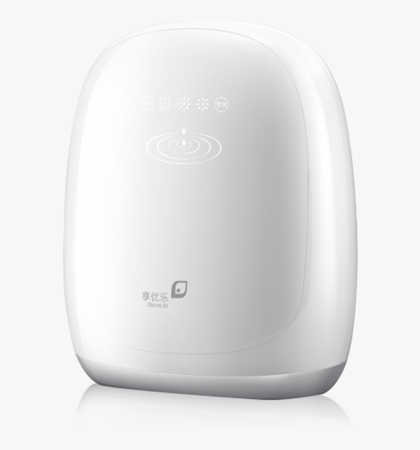 Gadget, HD Png Download