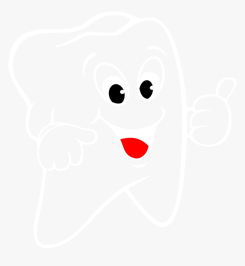 Atamhatik Erger, HD Png Download