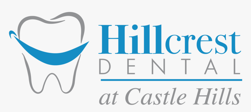 Gum Clipart Dental, HD Png Download