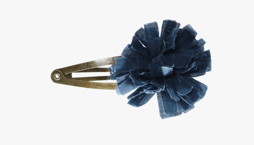 Maileg Barrettes, HD Png Download