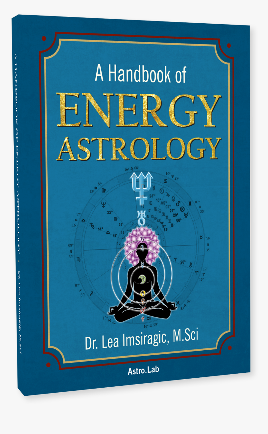 Poster, HD Png Download