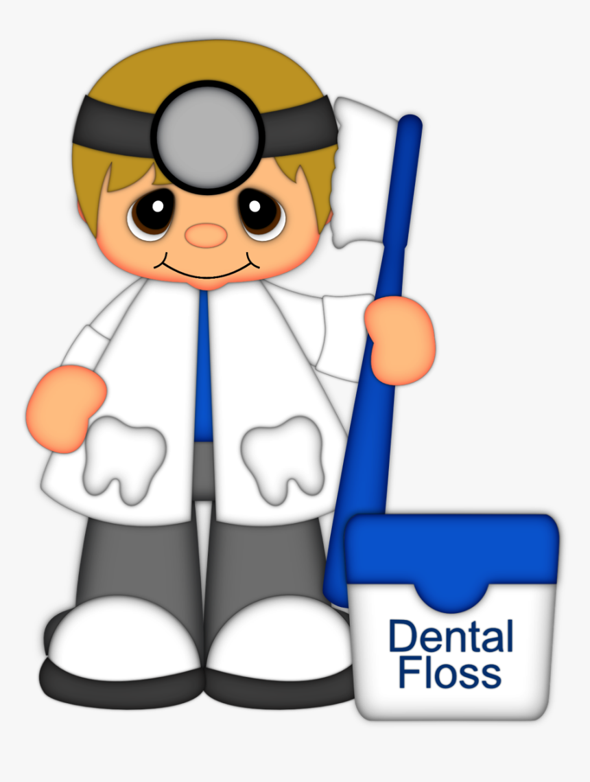 Stacks Image, HD Png Download