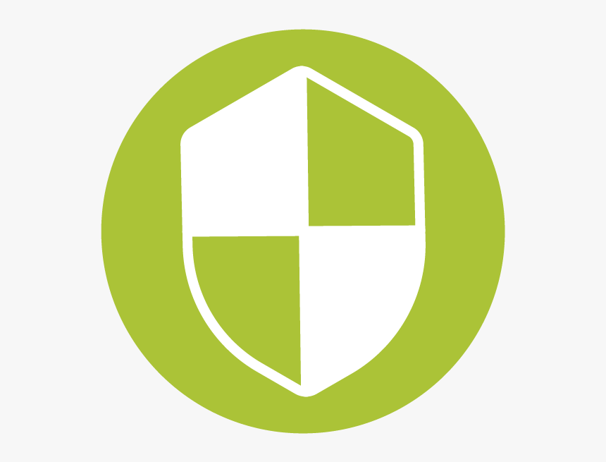 Sign, HD Png Download