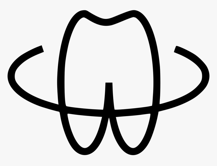 Medicine Teeth Tooth Dentist Medical Medicine Dental - Illustration, HD Png Download