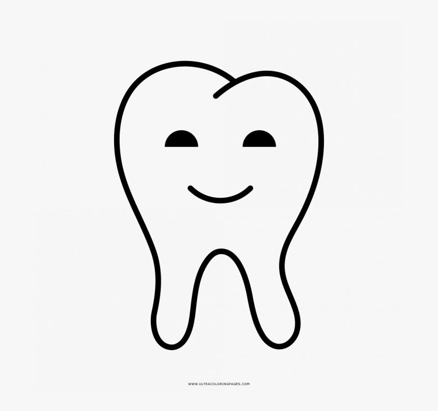 Line Art, HD Png Download
