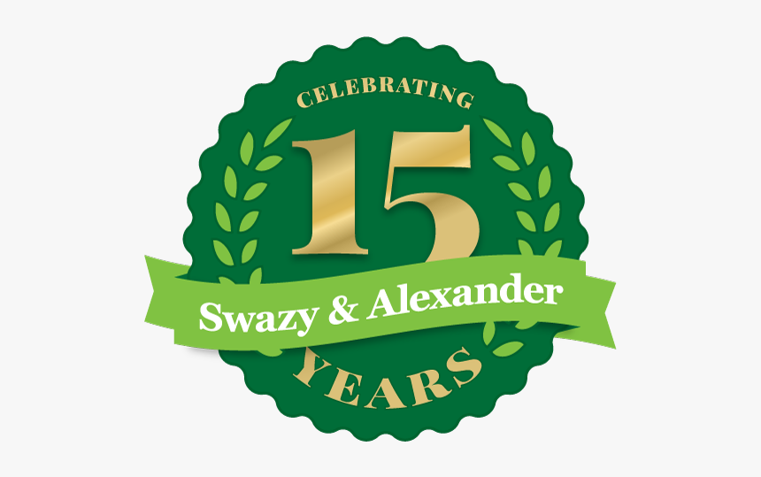 Old Men Of Optic Logo, HD Png Download