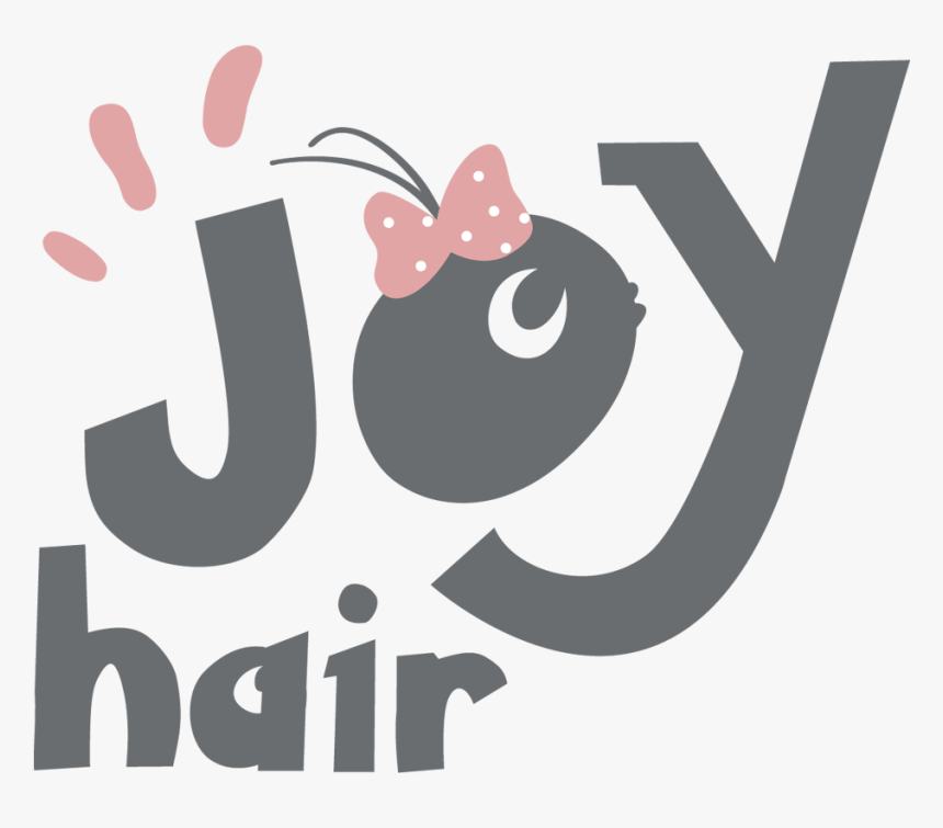 Graphic Design, HD Png Download