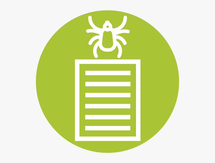 Icon, HD Png Download