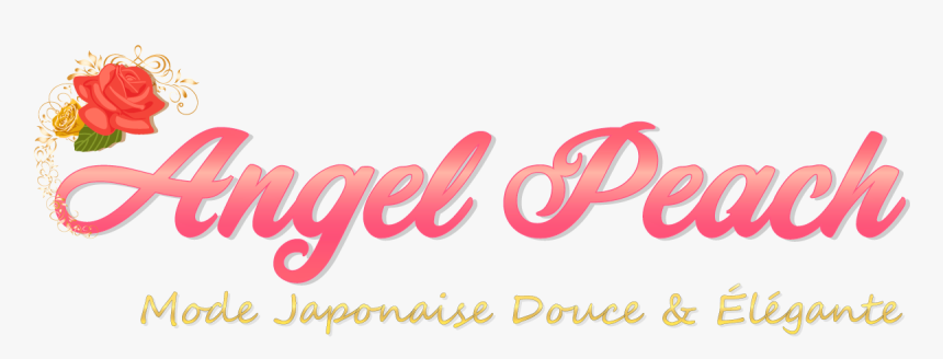 Calligraphy, HD Png Download