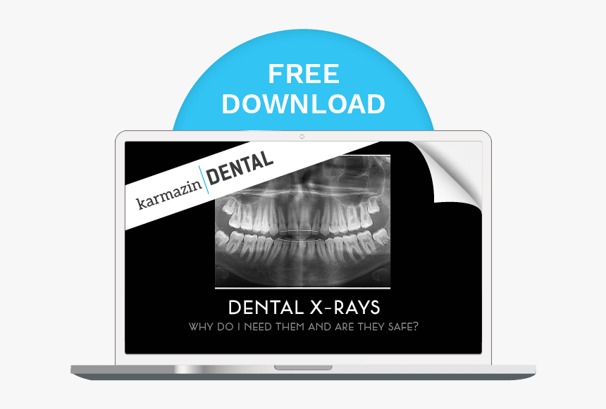 Free Download Of Karmazin Dental S Ebook - Led-backlit Lcd Display, HD Png Download