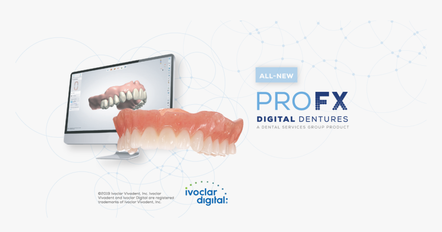 Diagram, HD Png Download
