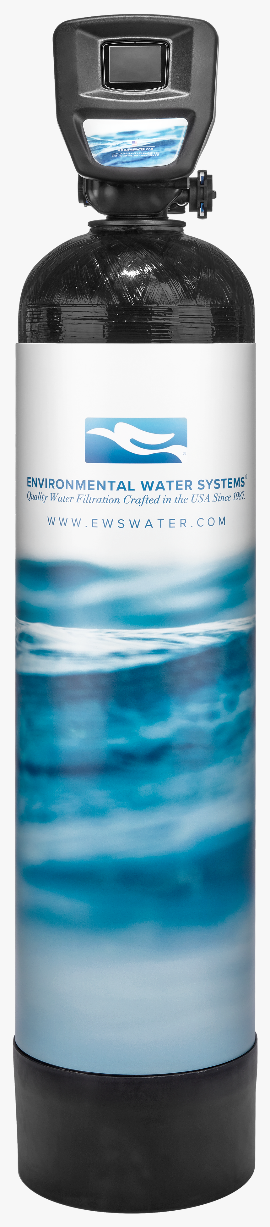 Filtration, HD Png Download