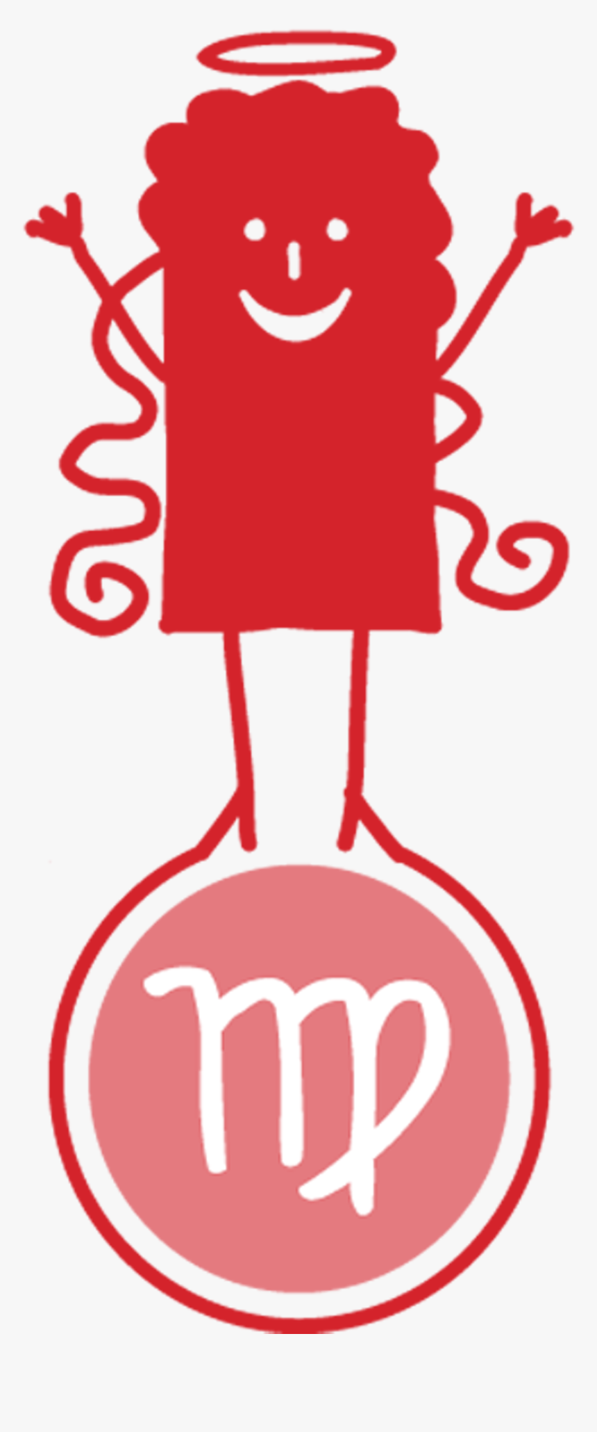 Astrology, HD Png Download