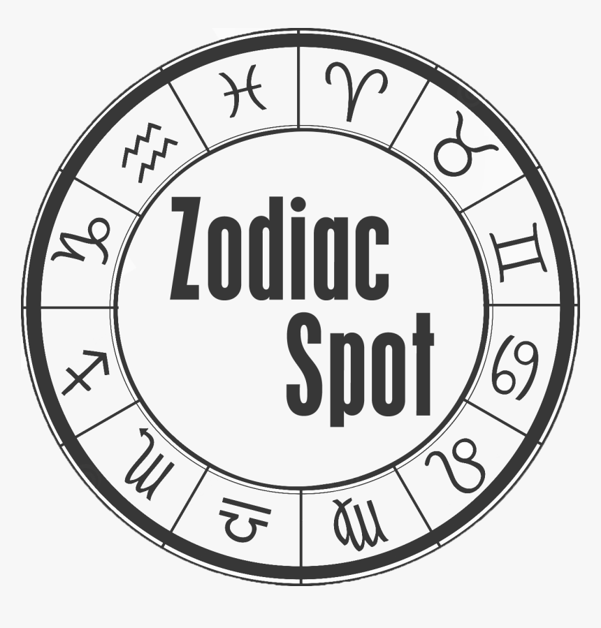Astrology Images Png, Transparent Png