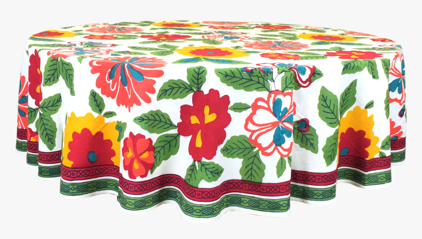 Coffee Table, HD Png Download