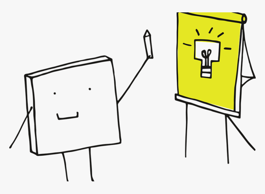 Life Orientation Grade 11 Past Exam Papers And Study - Ai Applications In Education, HD Png Download