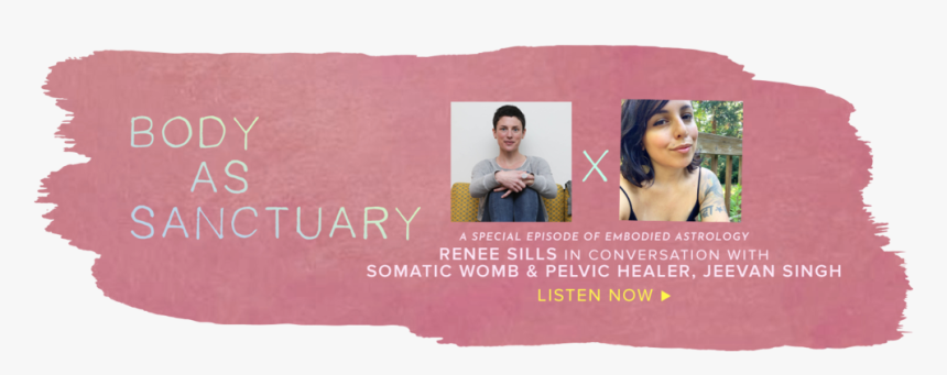 Specialepisode-2 - Girl, HD Png Download