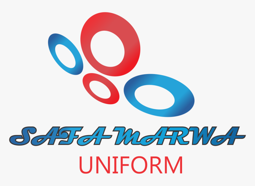 Safa Marwa Uniform , Png Download - Safa Marwa Uniform, Transparent Png