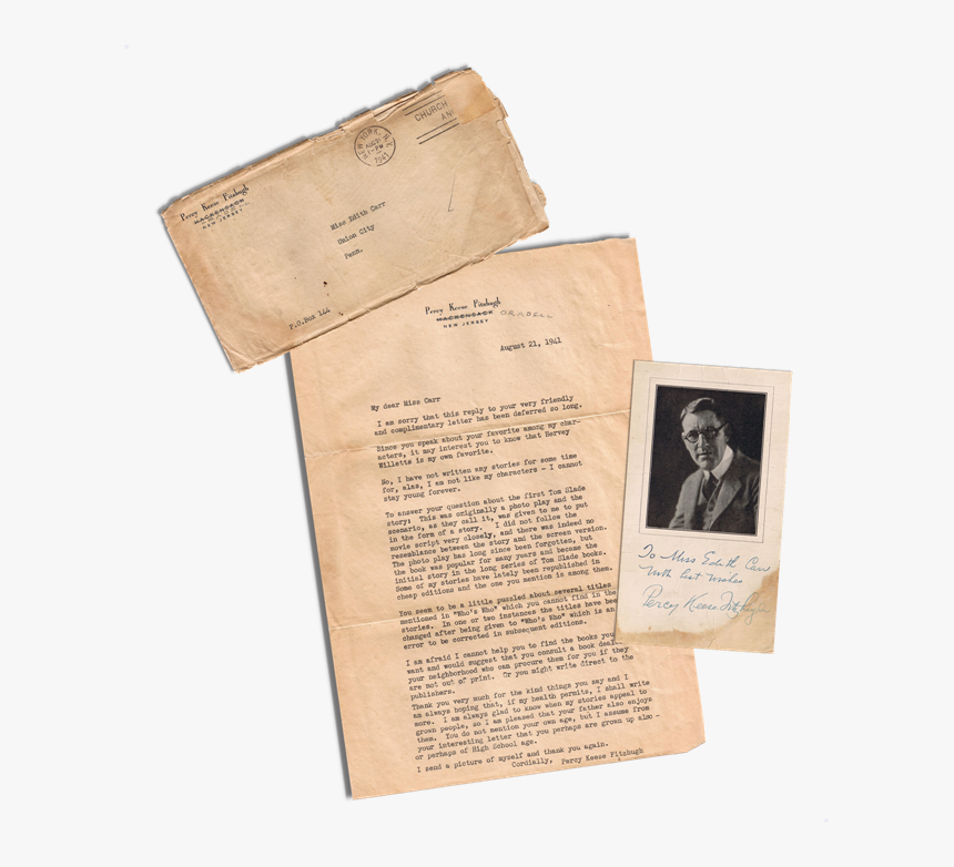 Vellum, HD Png Download