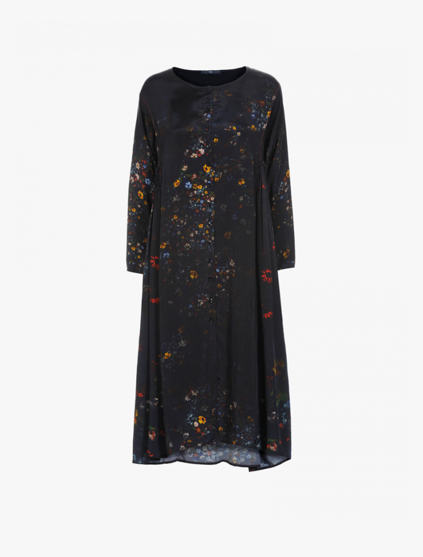 Gown, HD Png Download