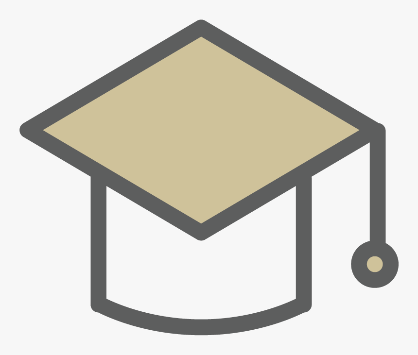 Icon, HD Png Download