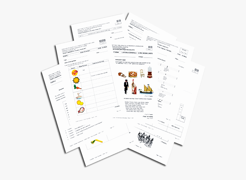 Screenshot, HD Png Download