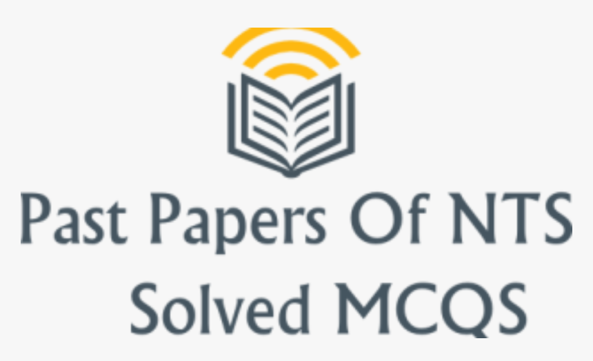 Emblem, HD Png Download