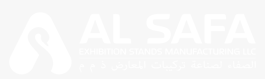 Al Safa Advertising & Publishing L, HD Png Download