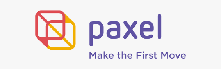 Graphic Design, HD Png Download