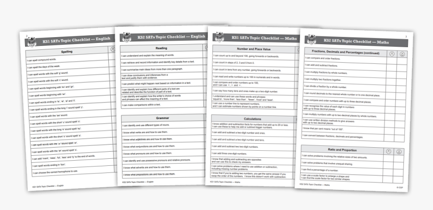 Two Panels, Seamed, HD Png Download