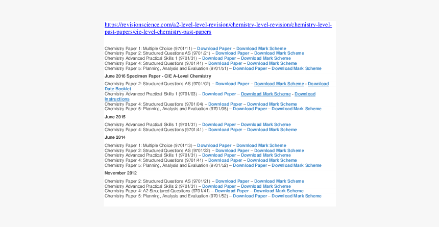 Document, HD Png Download