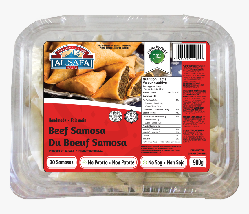 Convenience Food, HD Png Download