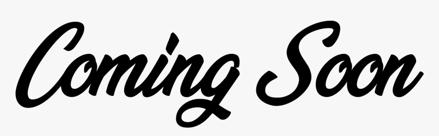 Calligraphy, HD Png Download