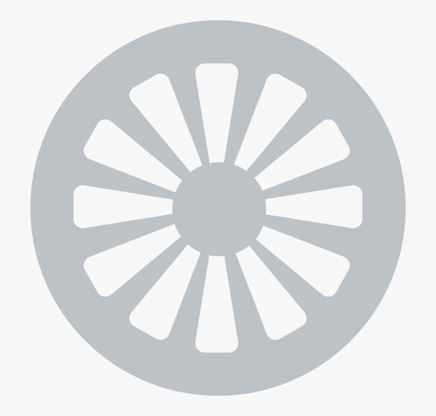 Poklice Na Kola 15 Černe, HD Png Download