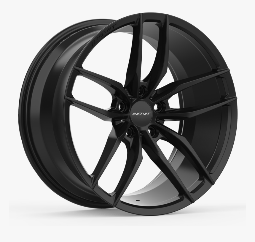 Curva C300 Wheels, HD Png Download