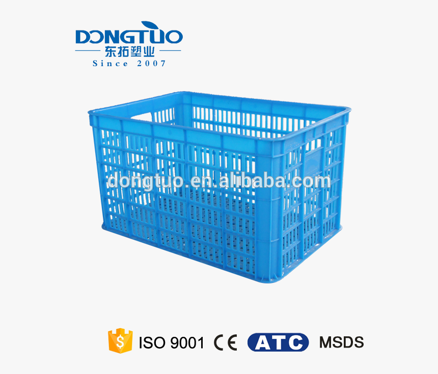 Fruit And Vegetable Basket, Fruit And Vegetable Basket - Trade Assurance, HD Png Download