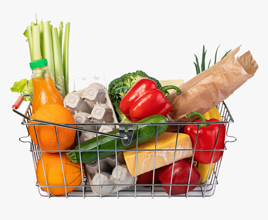 Kalimoni Greens Baskets Prime Vegetable Items Hd Png Transparent Png Transparent Png Image Pngitem