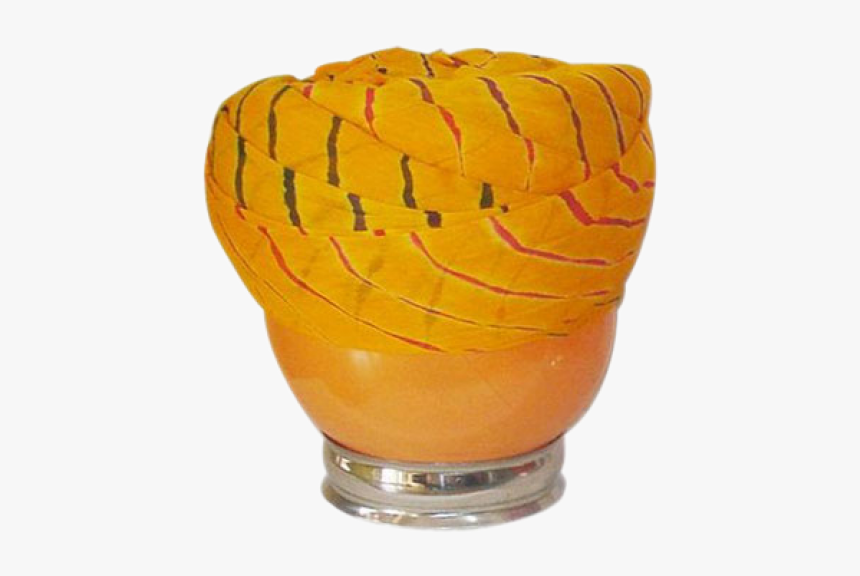 Gol Safa, HD Png Download