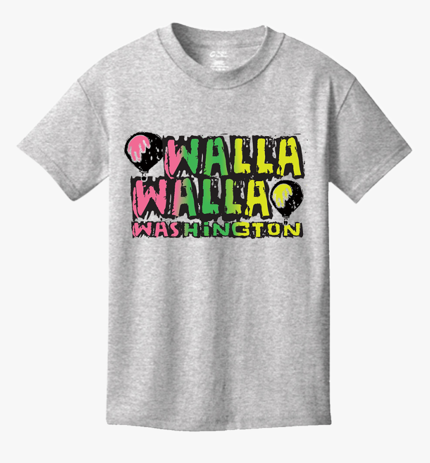 Wwwaballon Ash Shirt - Active Shirt, HD Png Download