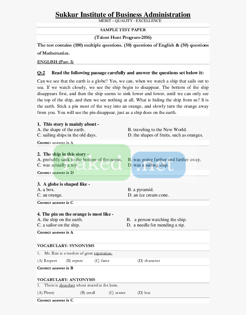 Screenshot, HD Png Download