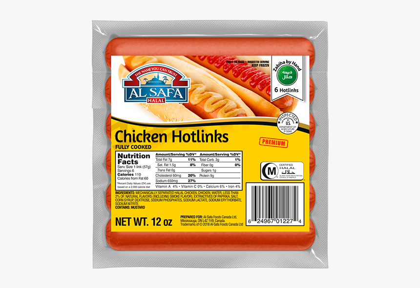 Al Safa, HD Png Download