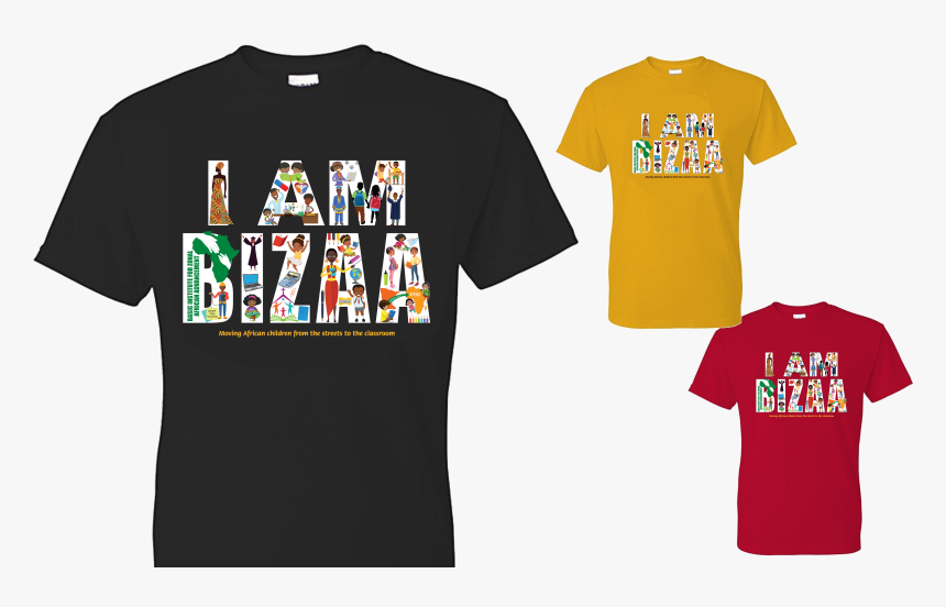 Active Shirt, HD Png Download